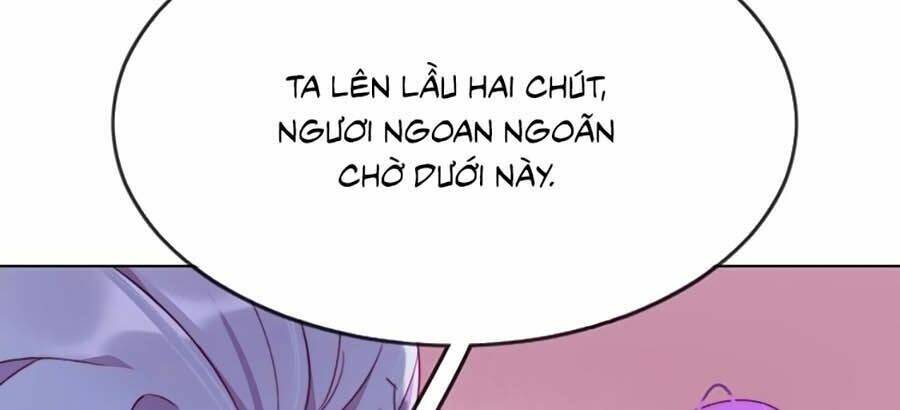 Vân Tưởng Chi Ca: Truy Ái Chỉ Lệnh: Chapter 4