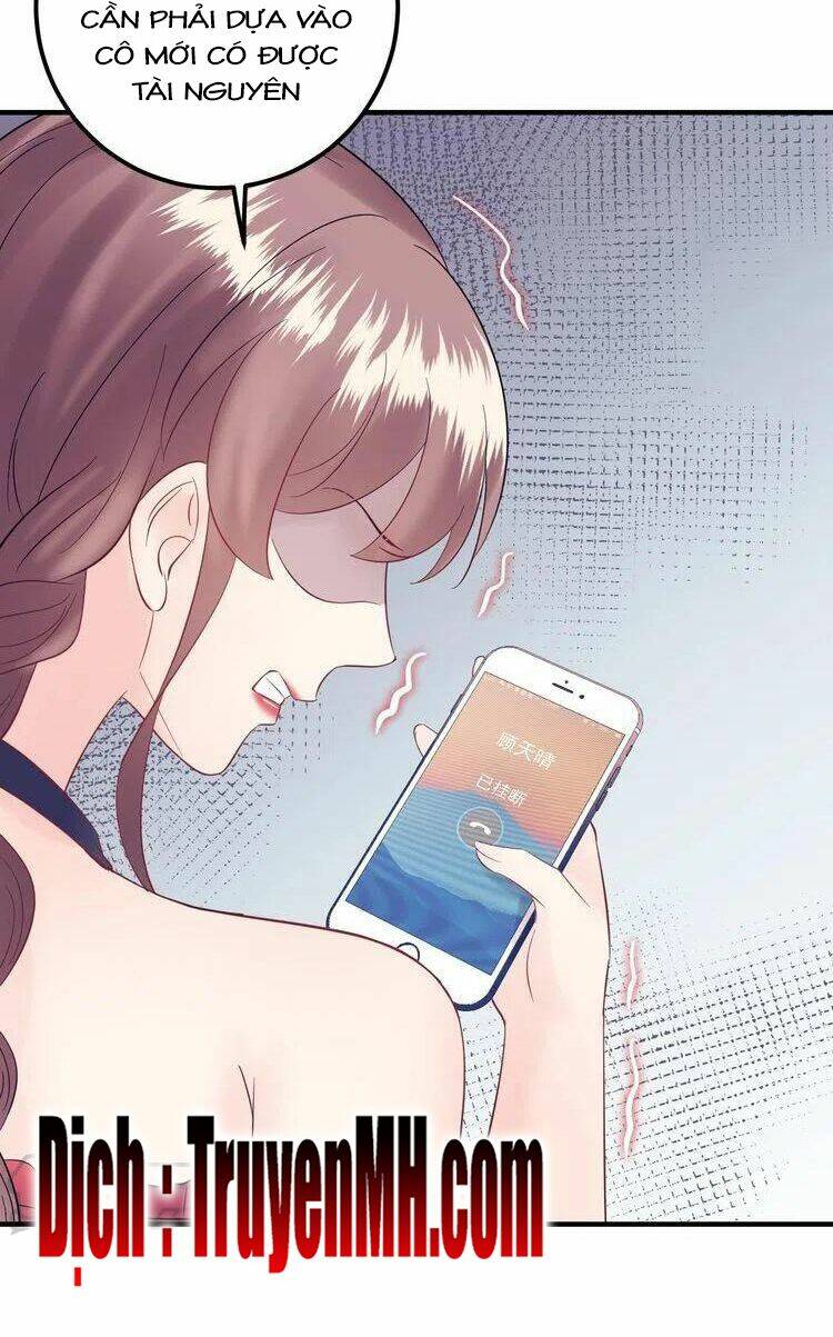 Trong Sinh Chi Ức Vạn Ảnh Hậu Yếu Thượng Vị: Chapter 348
