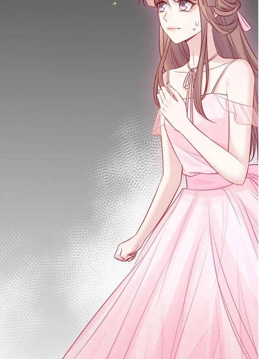 Khi Cô Gái Nhìn Thấy Thời Gian: Chapter 10