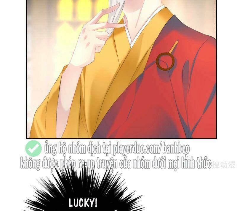 Vương Gia, Áo Lót Của Ngươi Rơi Mất Rồi: Chapter 46