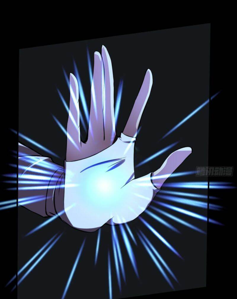 Phản Phái Yêu Tế: Chapter 8