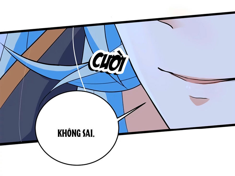 Thanh Loan Dẫn: Chapter 1