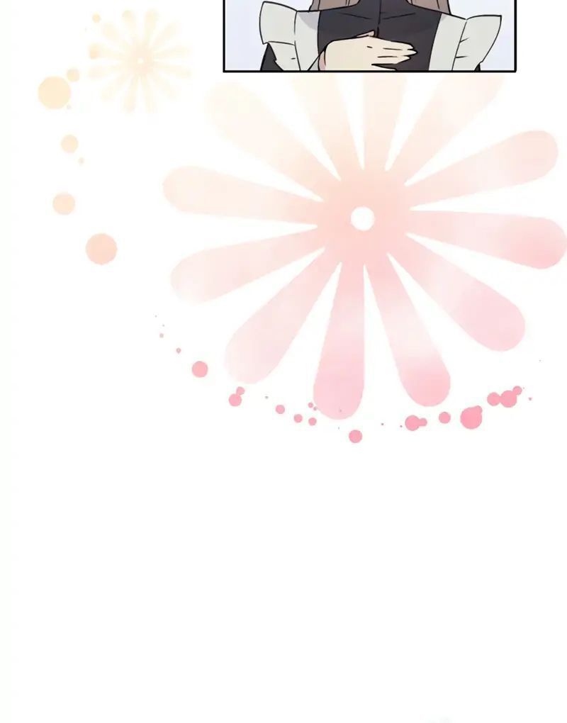 Cô Hầu Giỏi Giang: Chapter 2