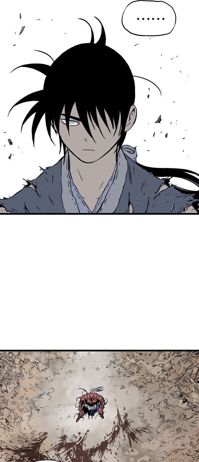 Cao Thủ 2: Chapter 107