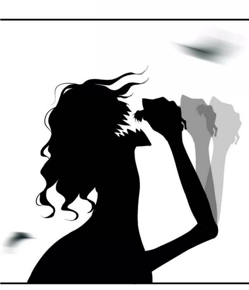 Hồ Minh Chi Hương: Chapter 4