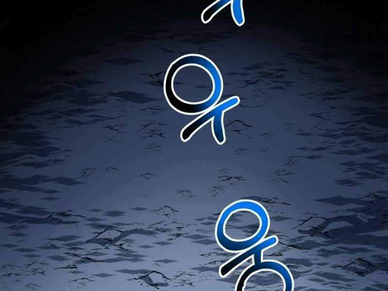 Ngôi Nhà Kết Nối Với Hầm Ngục: Chapter 10