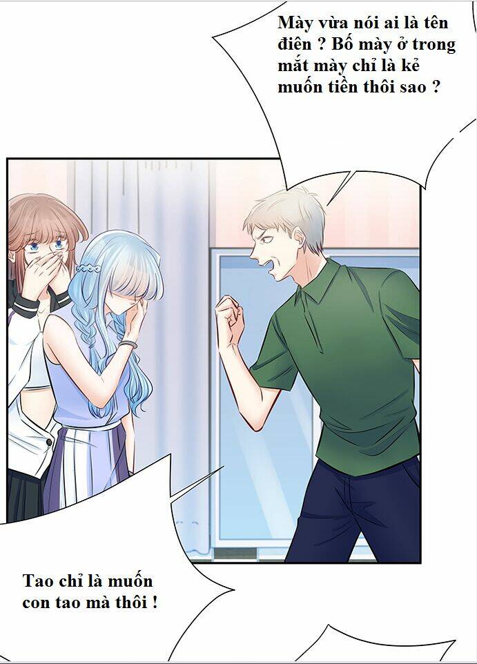 Trọng Sinh Để Ngủ Với Ảnh Đế: Chapter 128