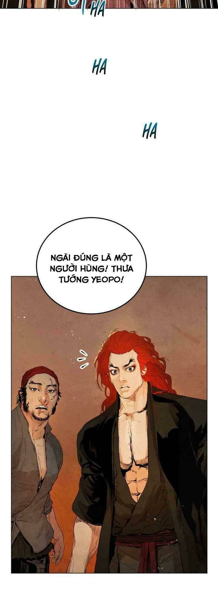 Phụng Tiên Trọng Sinh Ký: Chapter 12