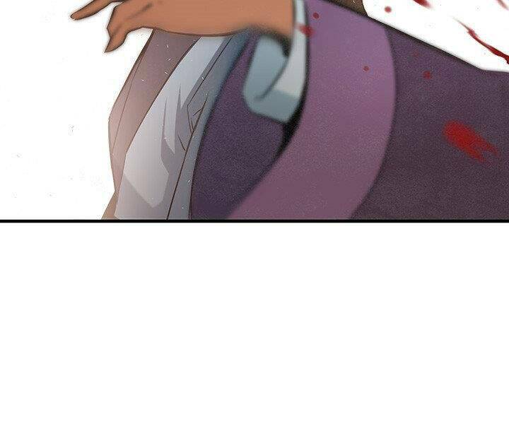 Mục Hạ Vô Nhân: Chapter 17