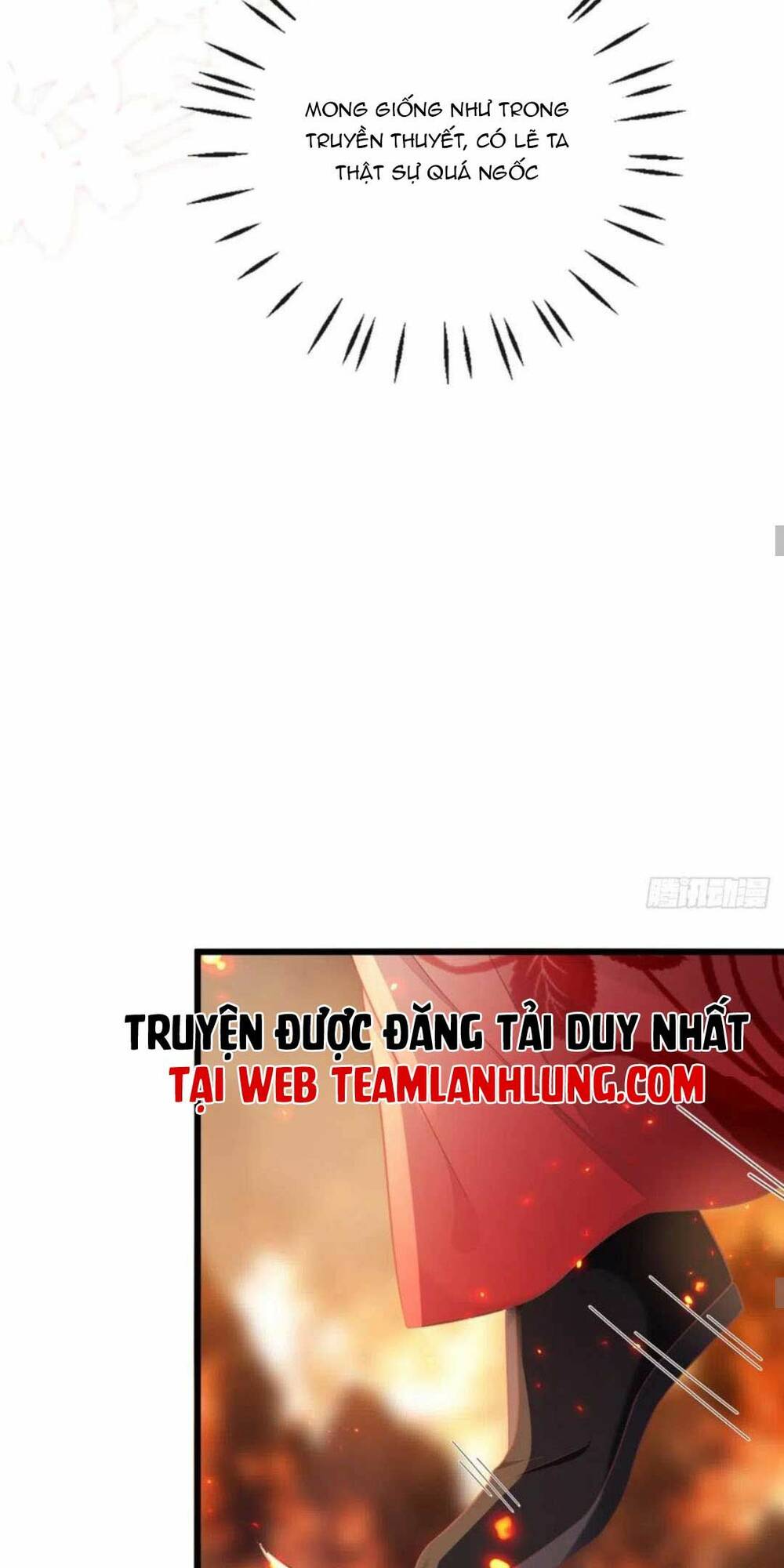 Mau Xuyên Không Rửa Tội Cho Nhân Vật Phản Diện: Chapter 132