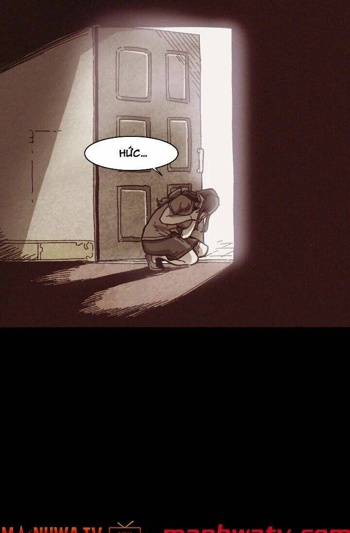 Nô Lệ Nghịch Thiên: Chapter 38