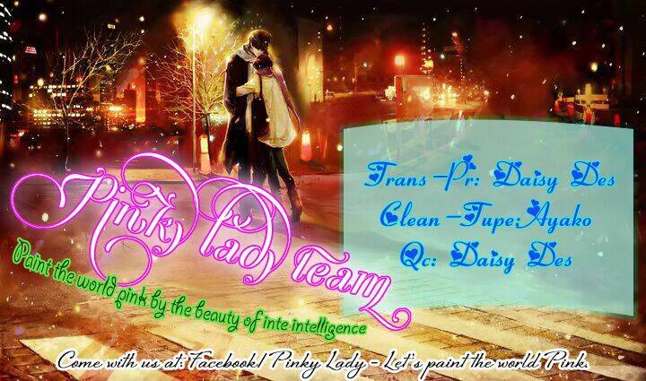 Pika Ichi: Chapter 9