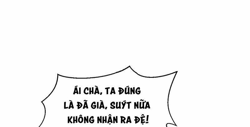 Liên Thành Quyết: Chapter 2