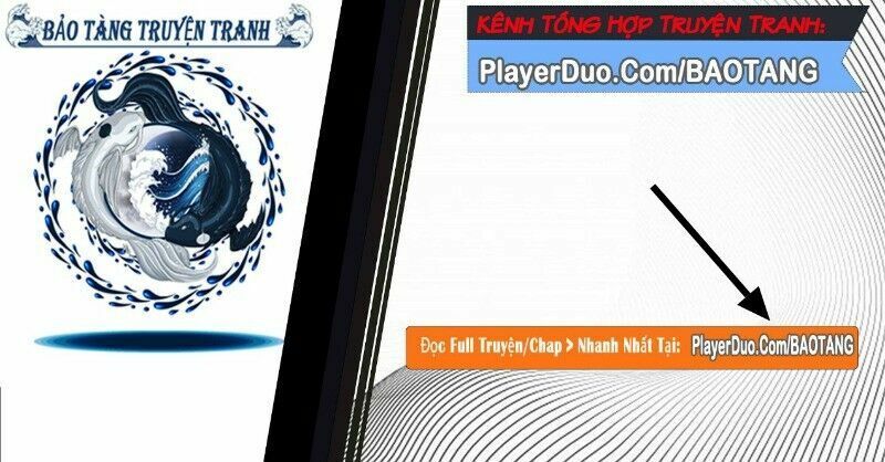 Trọng Sinh, Bất Khả Chiến Bại: Chapter 14