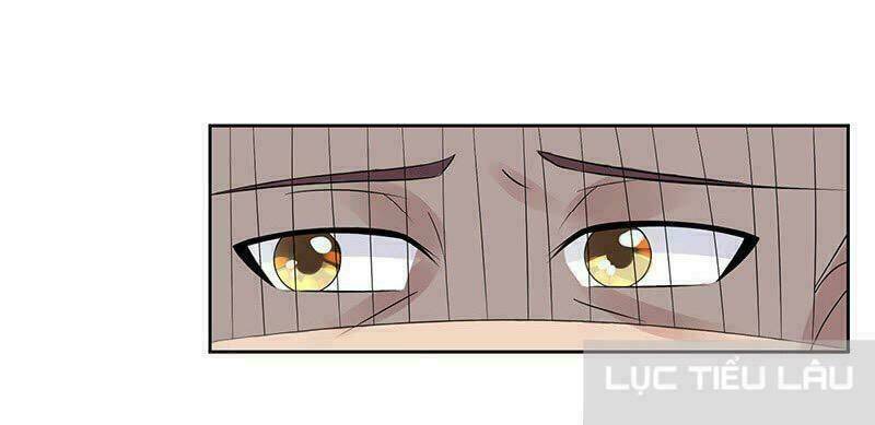 Băng Sơn Học Trưởng Không Được Chọc: Chapter 14