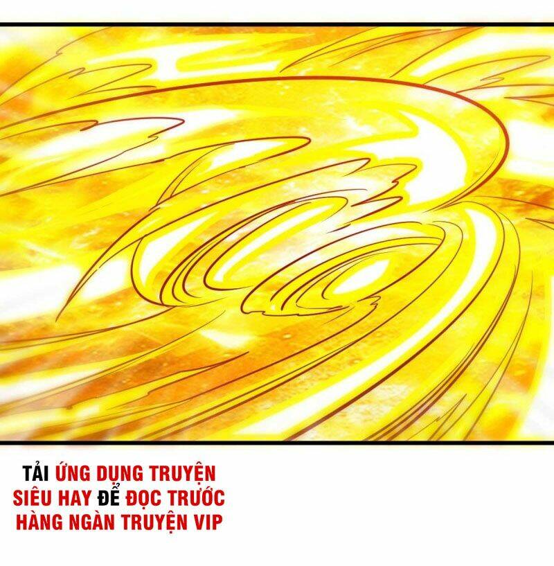 Tiên Vương Trùng Sinh: Chapter 137