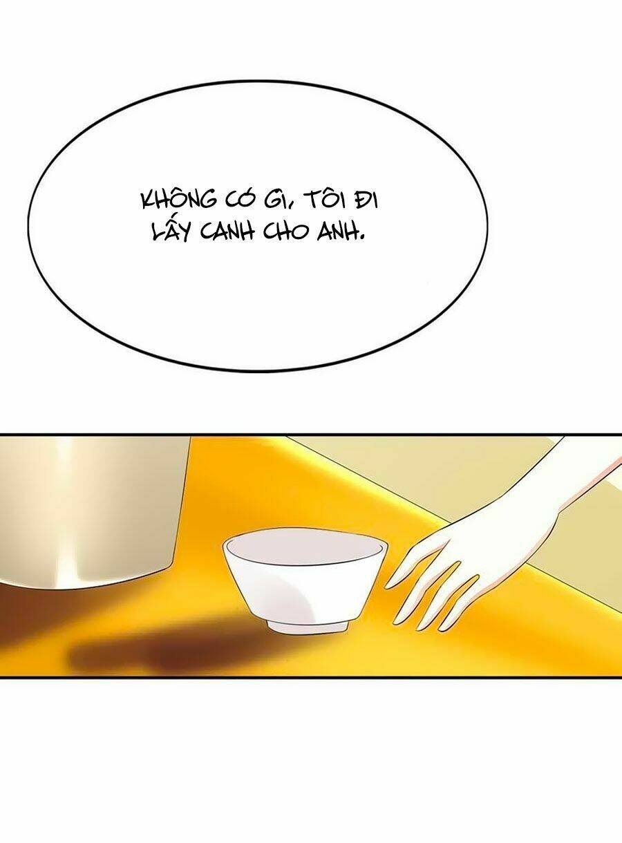 Song Diện Danh Viện: Chapter 30