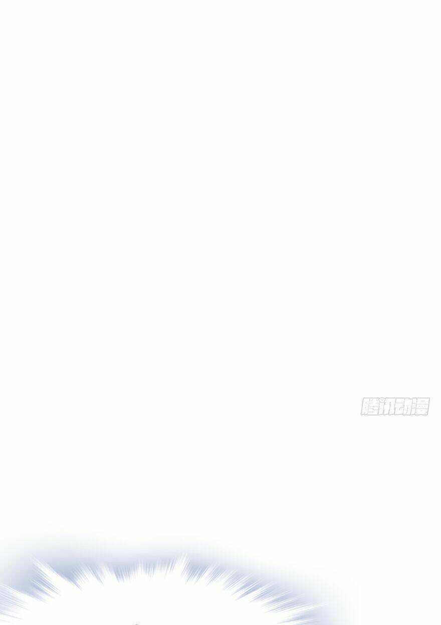 Sau Này Vẫn Cứ Thích Em: Chapter 4