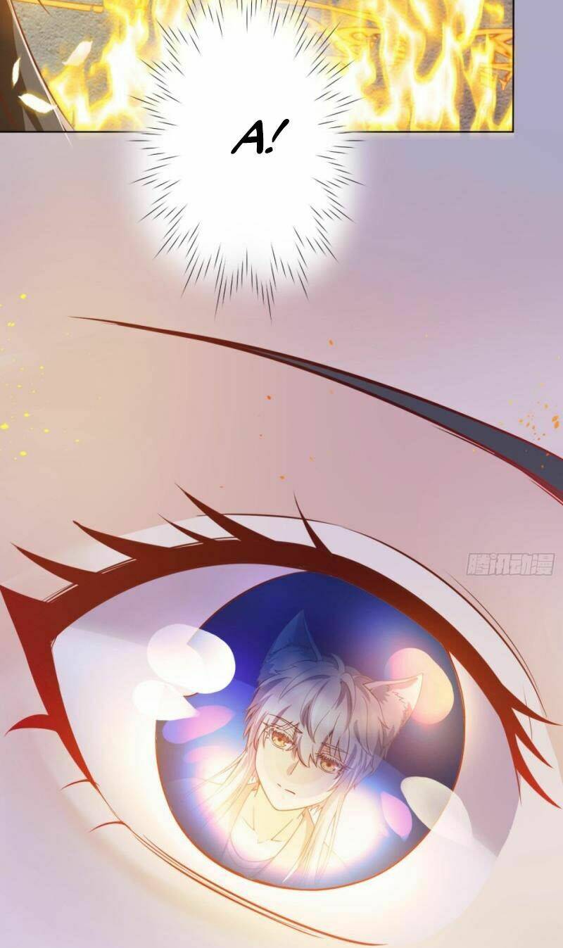 Hậu Cung Của Nữ Hoàng Có Chút Loạn: Chapter 10