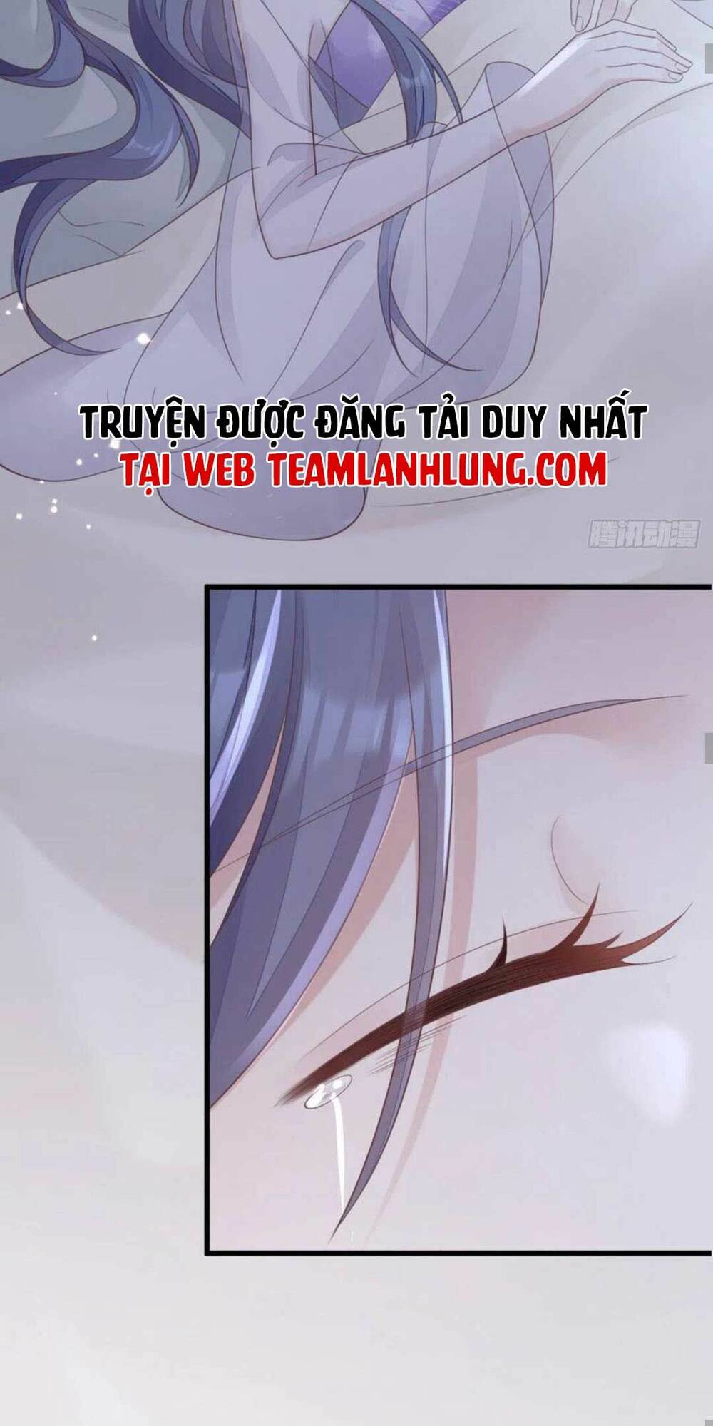 Mau Xuyên Không Rửa Tội Cho Nhân Vật Phản Diện: Chapter 129