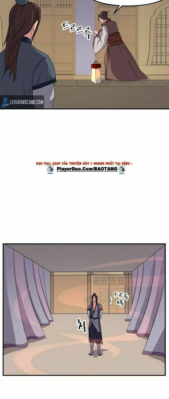 Trọng Sinh, Bất Khả Chiến Bại: Chapter 26