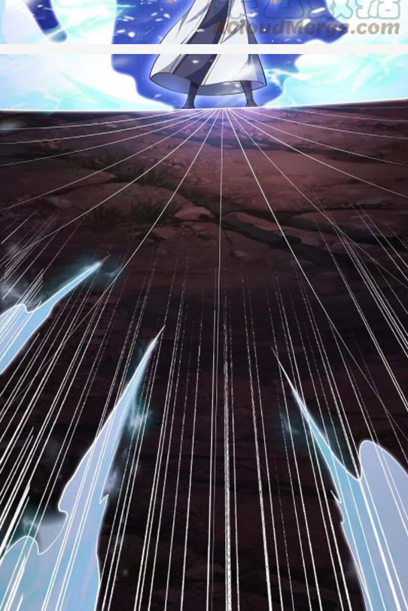 Từ Chối Kết Hôn Với Đại Gia: Cô Dâu Bỏ Trốn: Chapter 76