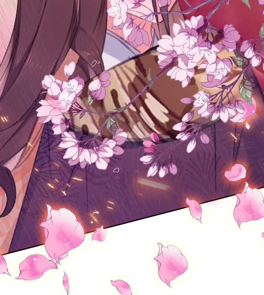 Gả Cho Một Tên Thái Giám Đáng Ghét: Chapter 171