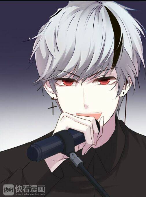 Thần Tượng Điểm Zero: Chapter 60