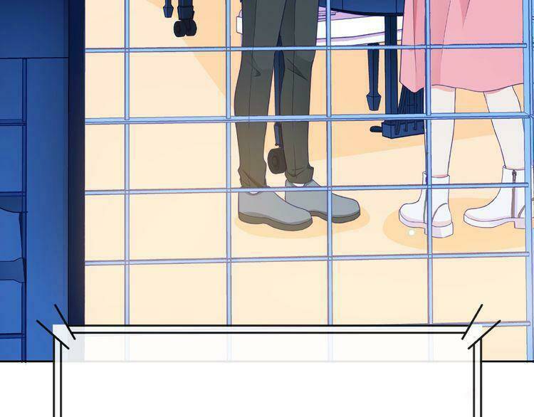 Giai Điệu Của Sự Va Chạm: Chapter 54