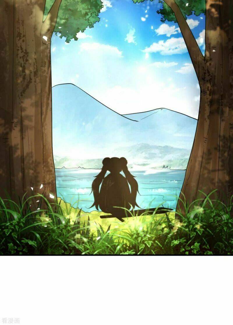 Vòng Bạn Bè Mạnh Nhất Của Tiên Giới: Chapter 70