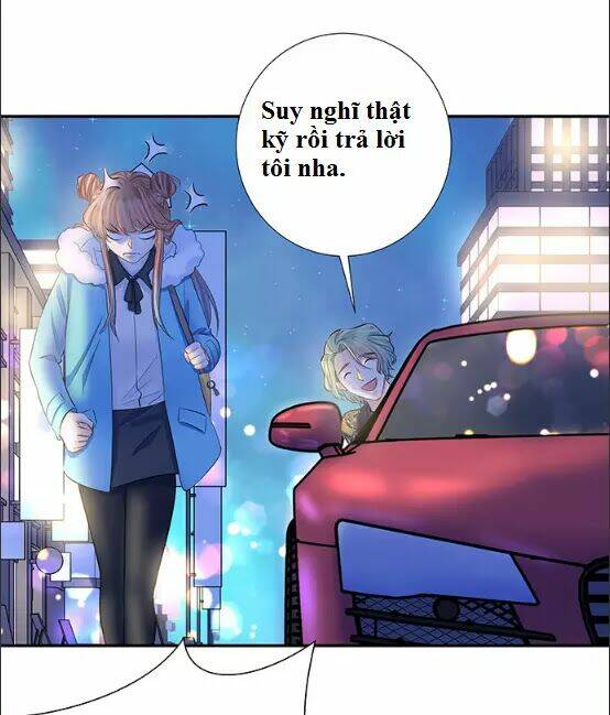 Trọng Sinh Để Ngủ Với Ảnh Đế: Chapter 156