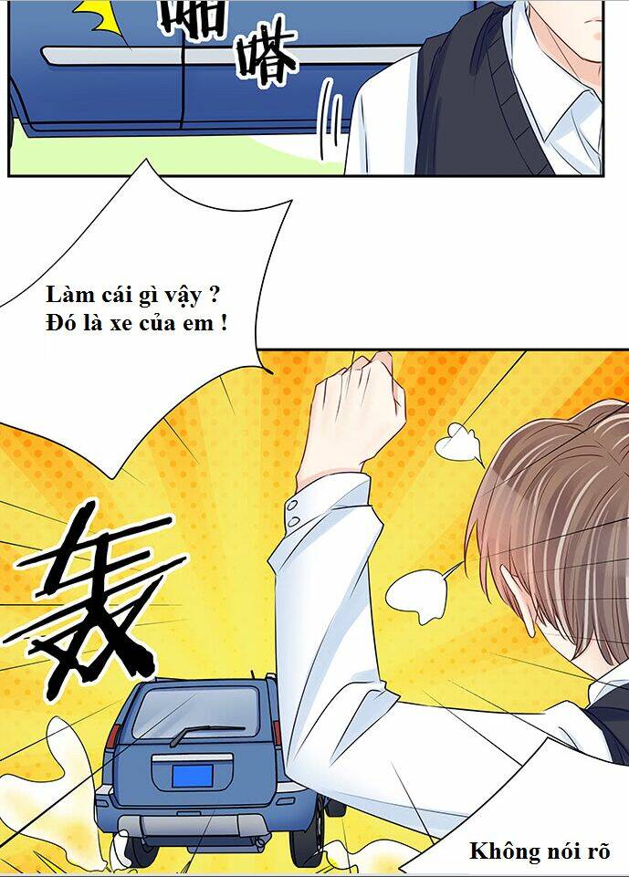 Trọng Sinh Để Ngủ Với Ảnh Đế: Chapter 132