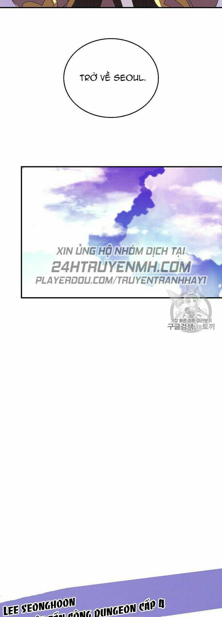 Ta Là Vua Pháp Sư: Chapter 111