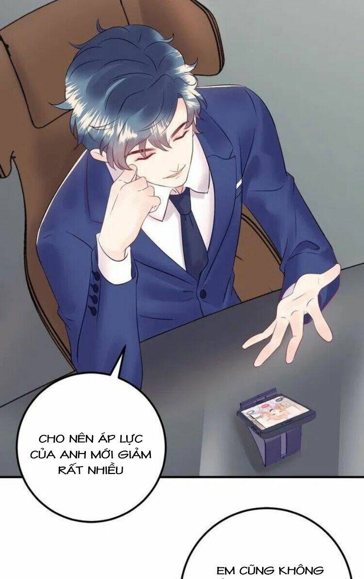 Trong Sinh Chi Ức Vạn Ảnh Hậu Yếu Thượng Vị: Chapter 347