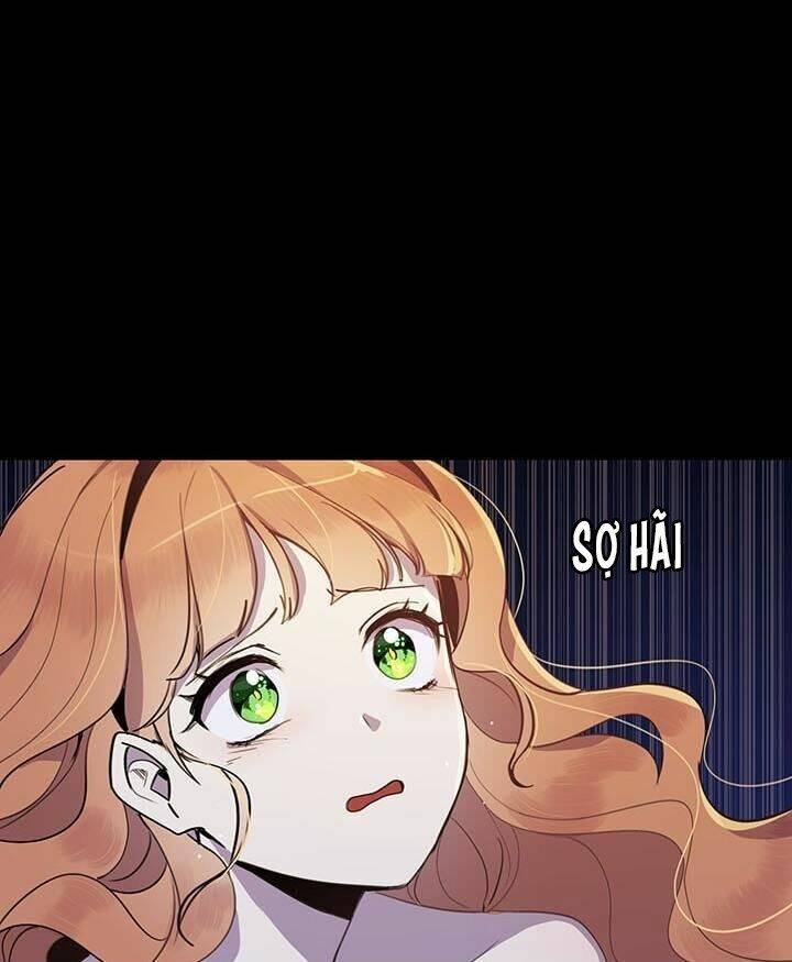 Công Tước, Loạn Vừa Thôi!: Chapter 9