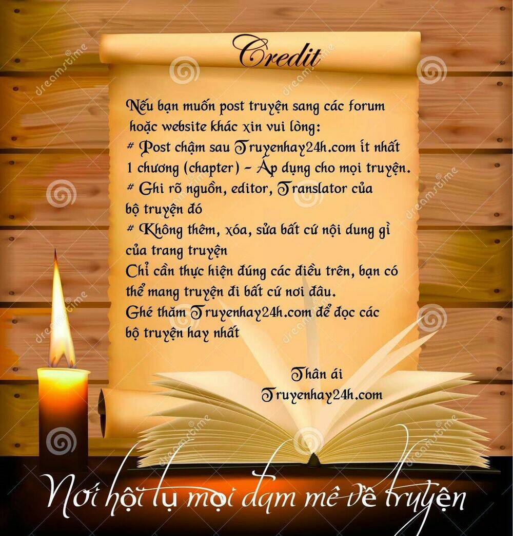 Thiên Tử Truyền Kỳ 2 - Tần Vương Doanh Chính: Chapter 36