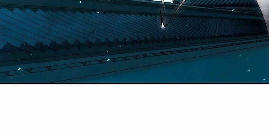 Thượng Quốc Phú Chi Thiên Đống Tuyết: Chapter 62