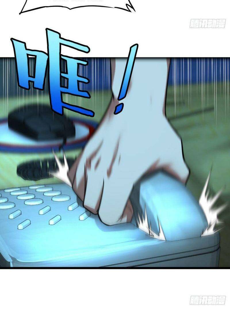 Danh Sách Kẻ Phản Diện: Chapter 100