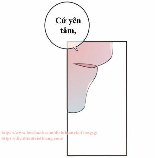 Bạn Trai Tôi Là Cẩm Y Vệ 2: Chapter 70