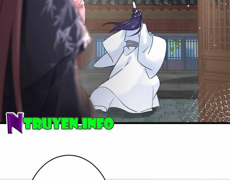 Hoa Nhan Sách: Chapter 92.2