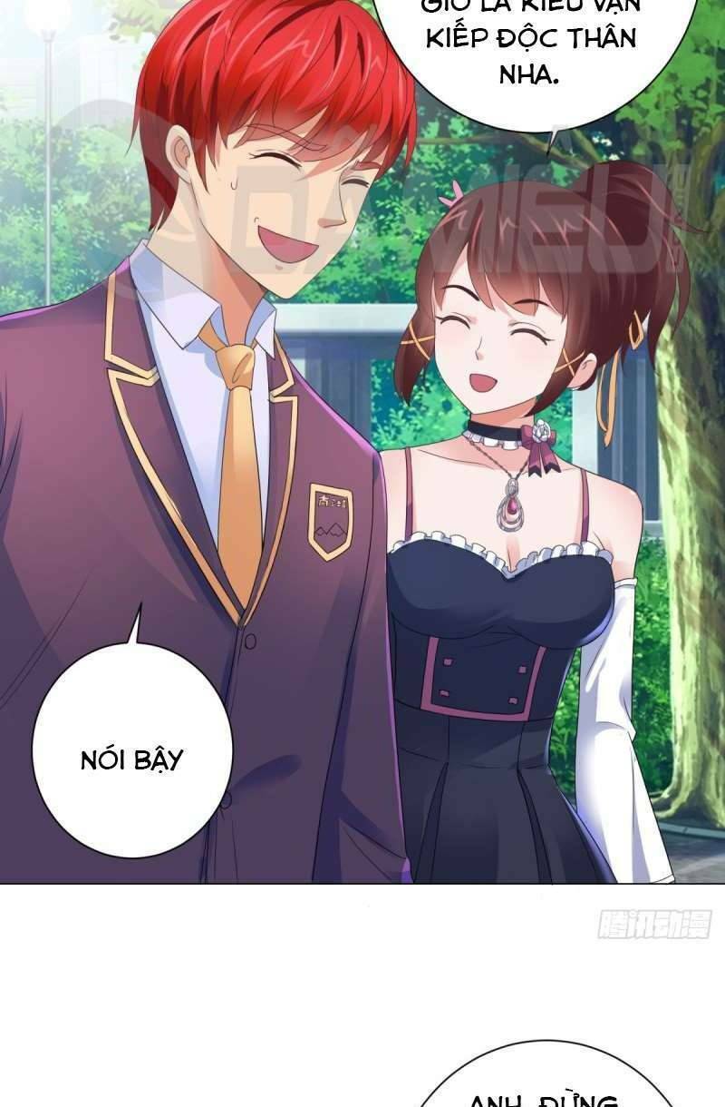 Đô Thị Chí Tôn Hệ Thống: Chapter 127