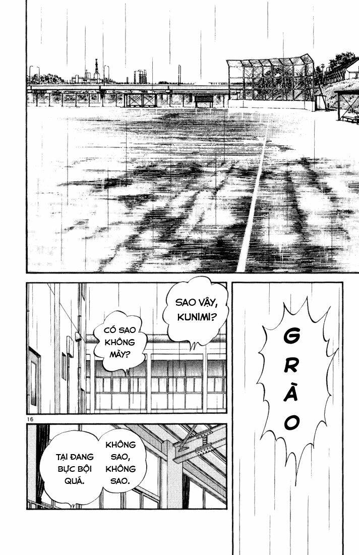 H2: Chapter 96