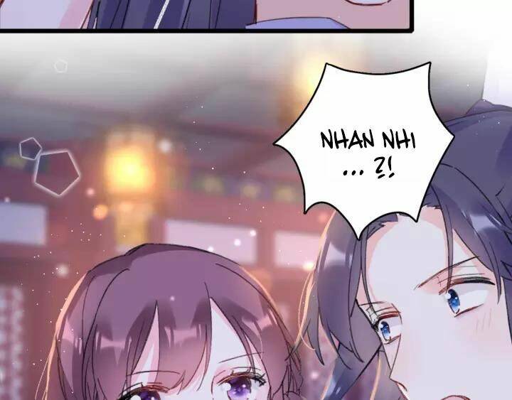 Hoa Nhan Sách: Chapter 174