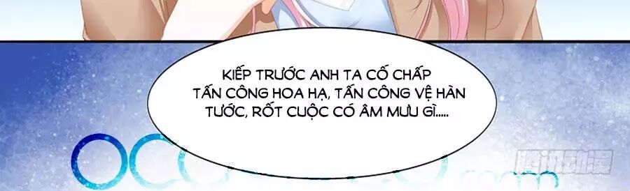 Bá Đạo Tiểu Thúc, Xin Trêu Chọc Vừa Thôi!: Chapter 57