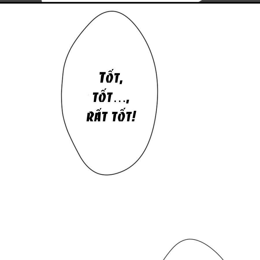 Chỉ Hai Chúng Ta: Chapter 2