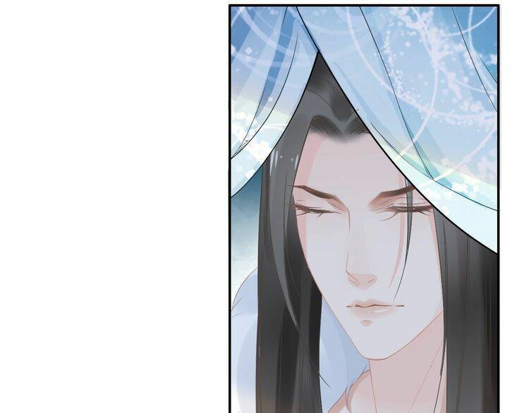 Nhất Sinh Nhất Thế Tiếu Thương Khung: Chapter 6