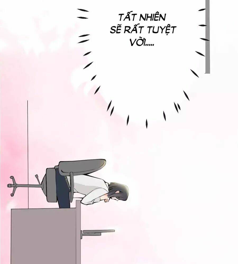 Đưa Em Đi Chơi: Chapter 1