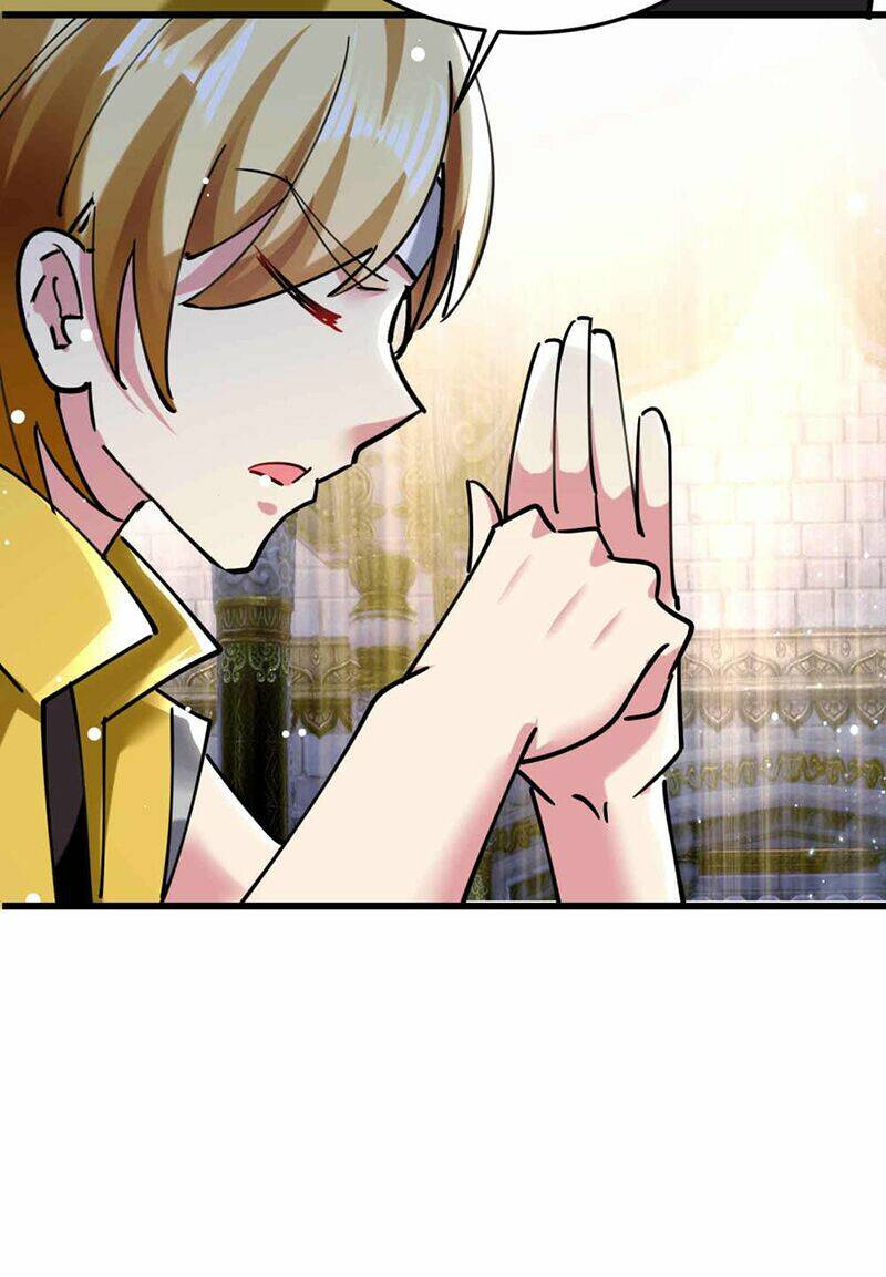 Vạn Giới Tiên Vương: Chapter 85