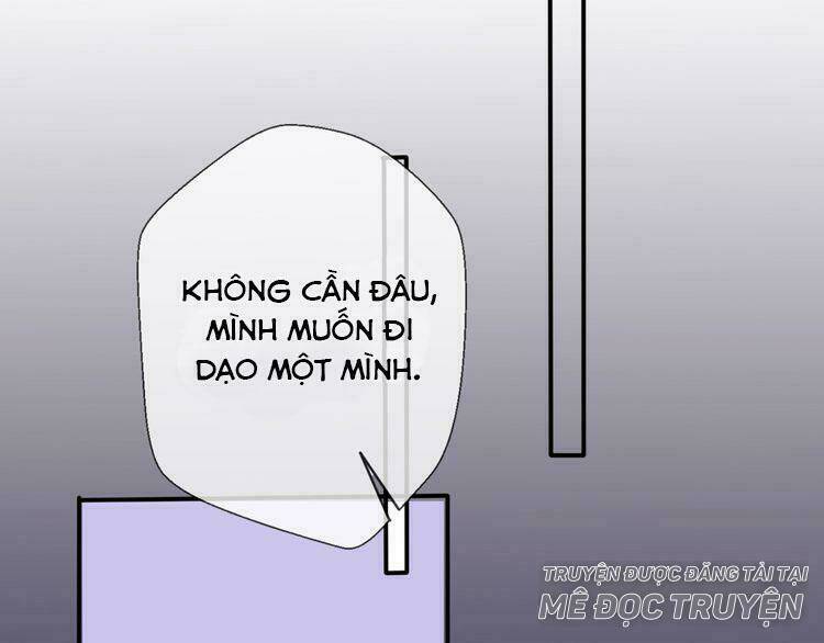 Cuộc Chiến Tình Yêu: Chapter 44