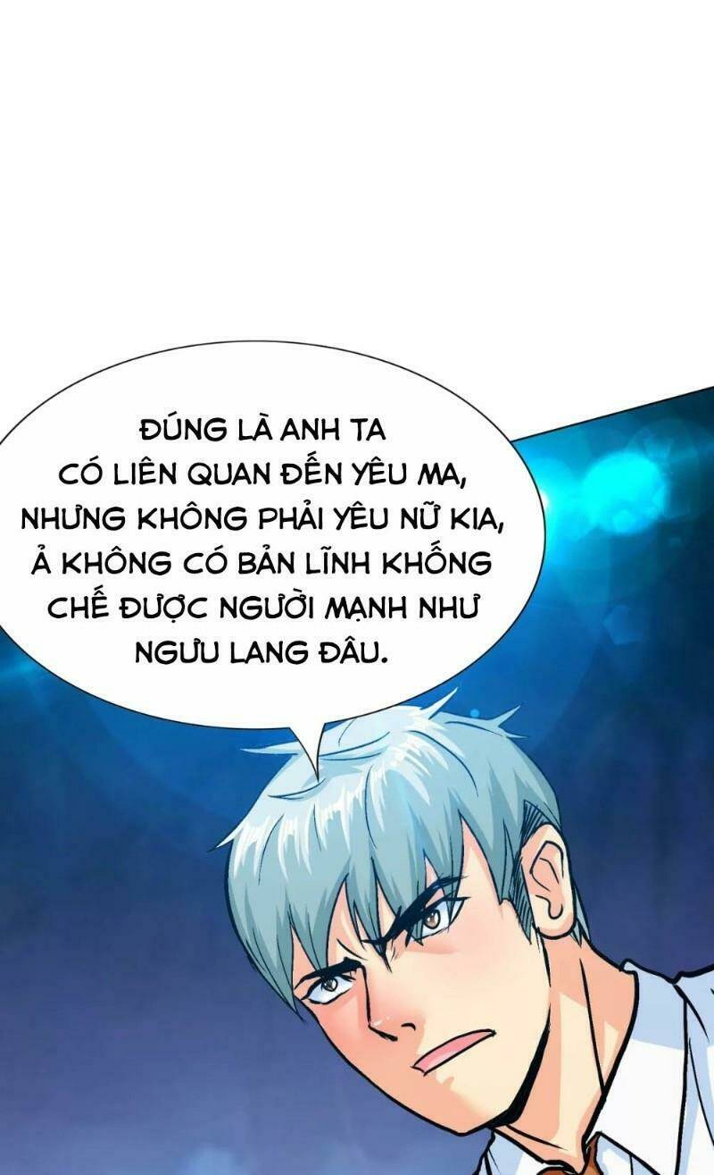 Hệ Thống Tiên Tôn Tại Đô Thị: Chapter 123